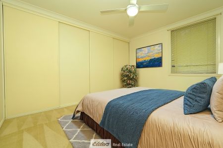 4/6 Kookora Street - Photo 5