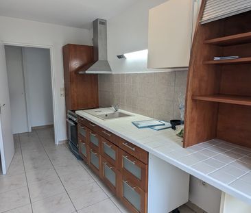 Location Appartement 3 pièces 74m² ORLEANS 45100 - Photo 6