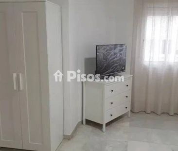 Piso en alquiler en Centro - Photo 5