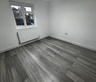 High Street, Rowley Regis, B65 0DR - Photo 1