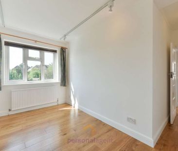 Chadacre Road, Stoneleigh - Photo 6
