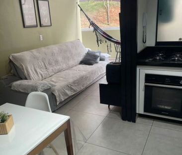 Apartamento - Photo 6