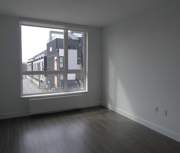 #104 – 707 3rd Street East, North Vancouver, Bc V7l 1g8 - Photo 6