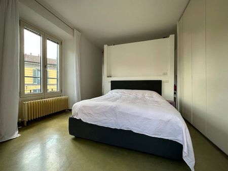 Via Marsala, 2, Milano, Lombardy 20121 - Photo 3