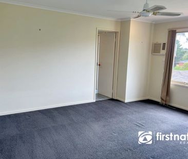 Premium Location at Affordable Price - Photo 1