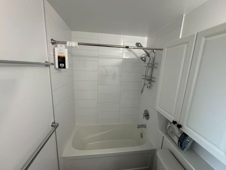 For Lease - 50 Forest Manor Road Unit# 1704, Toronto, Ontario - Photo 4