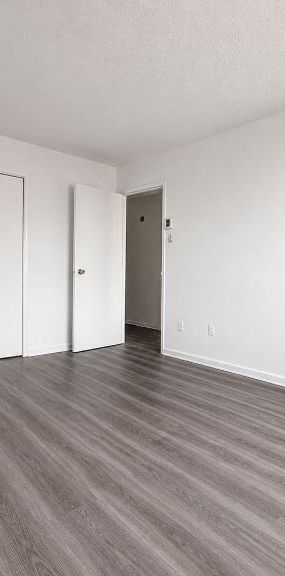 2 CH - 1 SDB - Montréal - $1,250 /mo - Photo 1