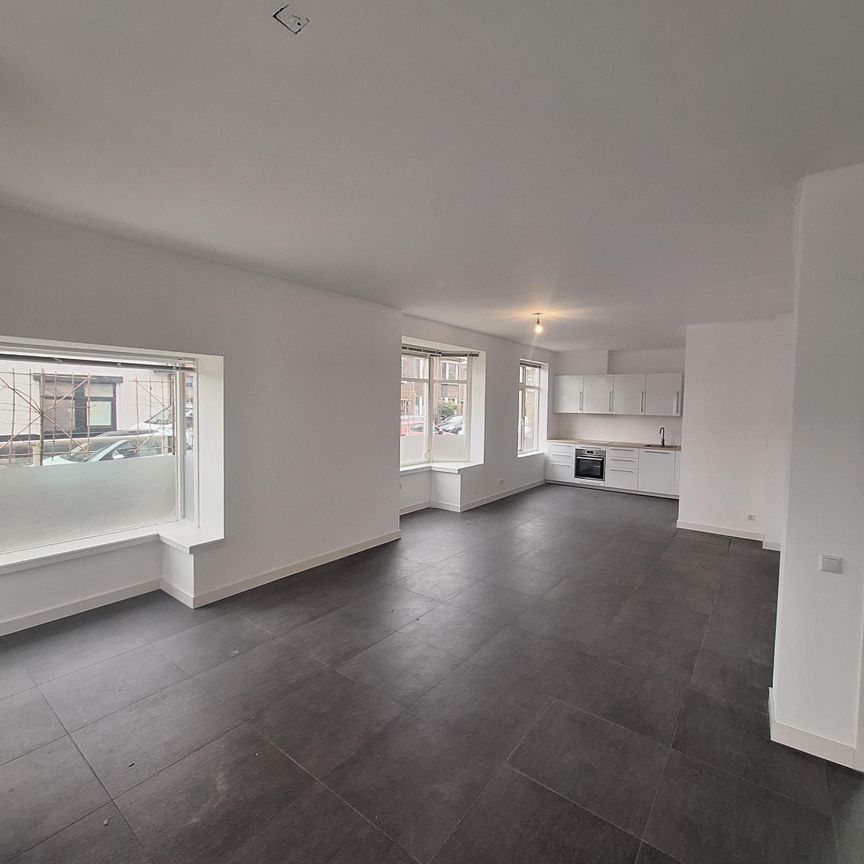 Te huur: Huis Insulindeweg 268 in Delft - Photo 1