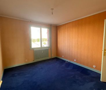 Location Appartement 3 pièces 64m² - Photo 3