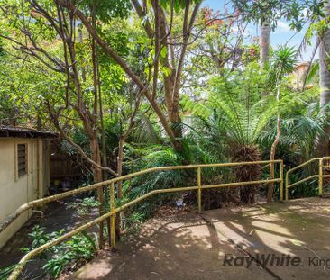 BOARDING HOUSE IN IDEAL LOCATION! - Photo 5