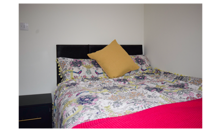 5 bedroom house to rent - Photo 4