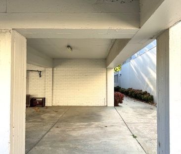 Hidden Gem in a Quiet Street - Photo 6
