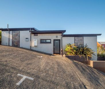 Room 2/71 Carroll Street, Dunedin Central, Dunedin City - Photo 3