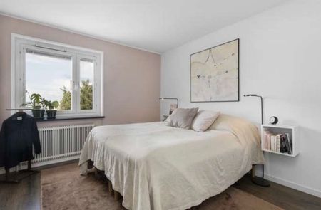 Tegelbruksgatan, Eskilstuna - Foto 3