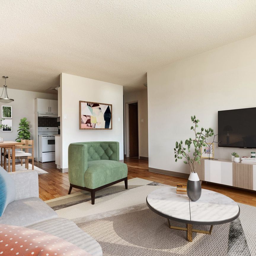 Killarney Place - Photo 1