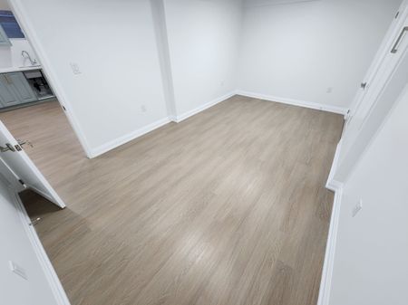 For Lease - 268 Bonnieglen Boulevard, Caledon, Ontario - Photo 3