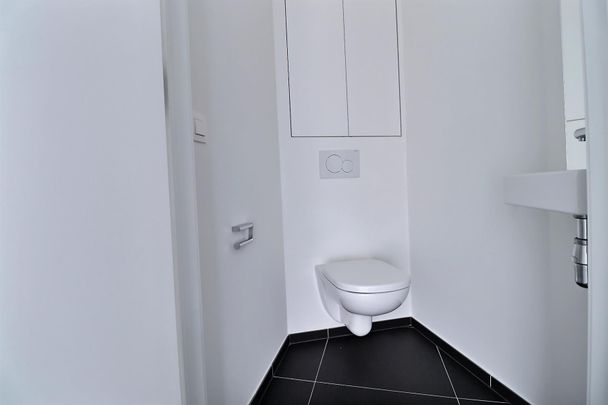 Avenue Marcel Thiry, 1200, Woluwe-Saint-Lambert - Foto 1