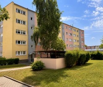 Pokój, ul. Poranek - Photo 6
