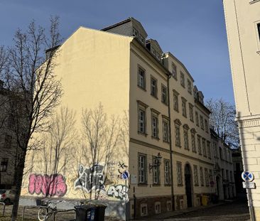 Tolle 2-Zimmer-Wohnung in Zentrumsnähe! - Photo 4