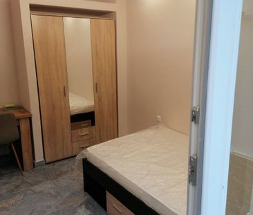 Διαμέρισμα για ενοικίαση Μπαρμπούτα - Παναγία Δεξιά (Βέροια) - Φωτογραφία 5