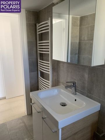 Μεζονέτα για ενοικίαση Νέα Ιωνία - Photo 2