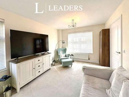 Potter Place, Hartford, Northwich, CW8 - Photo 2