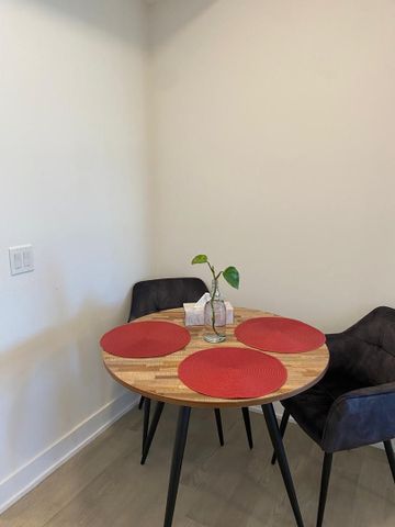 For Lease - 2 Teagarden Court Unit# 405, Toronto, Ontario - Photo 3