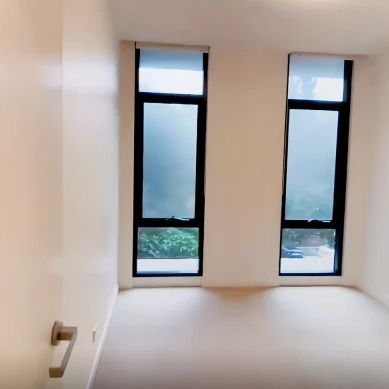 2 bed 2 bath-101 - Photo 1