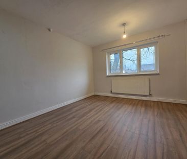 2 bedroom house to rent - Photo 2