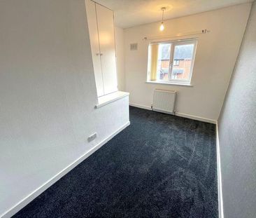 3 bedroom property to rent - Photo 6