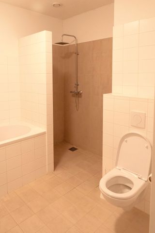 Huis te huur: Leliëndaal 384 1112 WH Diemen - Foto 4