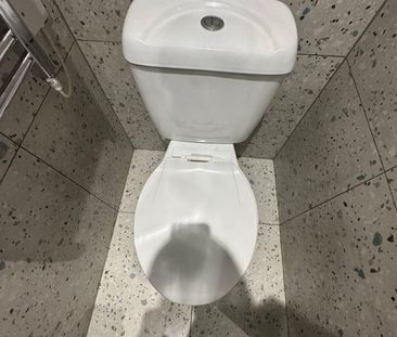 Room in a Shared House, Weald Lane, HA3 - Photo 1