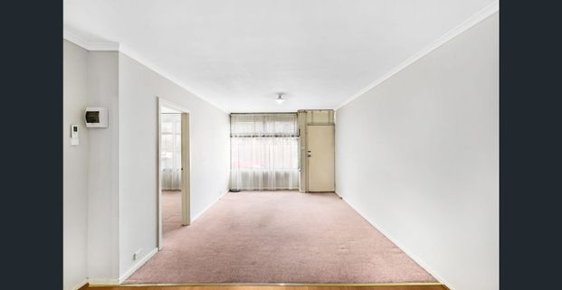 Location, location, location - Photo 1