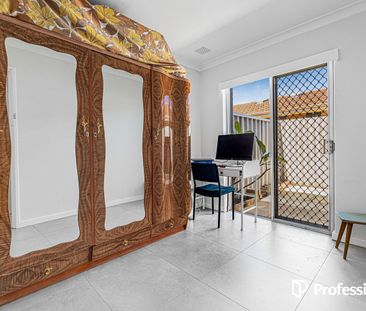 Charming Two-Bedroom Villa in Prime Dianella Location - Photo 5