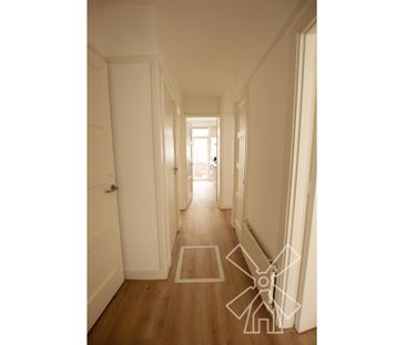 Lijnbaan (2061) - Photo 4