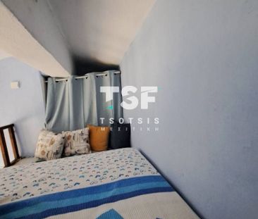 Μεζονέτα για ενοικίαση Σκάλα Φούρκας (Κασσάνδρα) - Photo 2