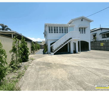 Furnished Apartment in Winkworth.... - Photo 5