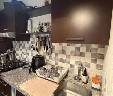 DEPARTAMENTO EN RENTA EN BOSQUE REAL - Photo 2