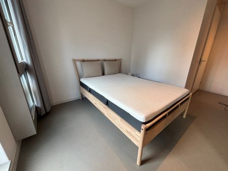 Schipluidenlaan 64, 1062 HE, Amsterdam - Photo 3