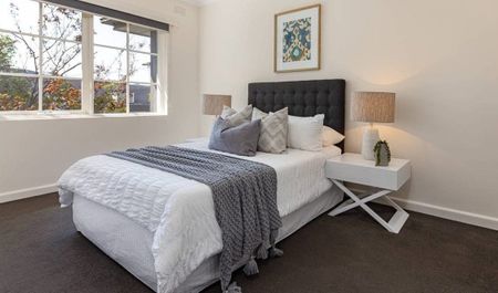 12/27 Beena Avenue, Carnegie - Photo 3
