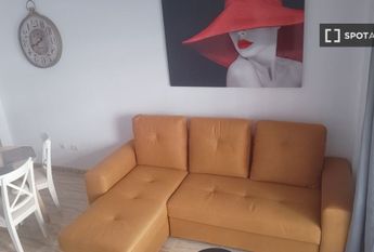 2 room luxury Apartment for rent in Arona, Canary Islands