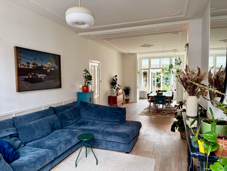 Columbusstraat, 2561 AT Den Haag - Foto 3