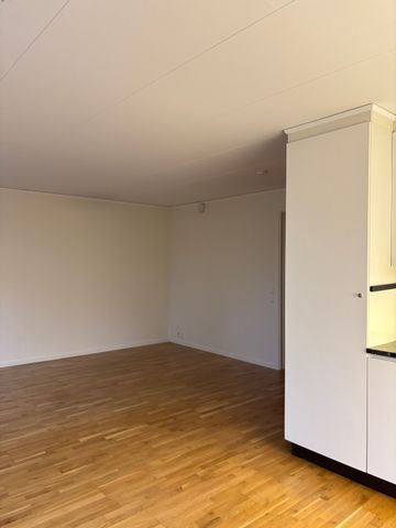 Klockgjutaregatan, Sundsvall - Foto 5