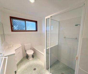 Neat & Tidy Home - Photo 6