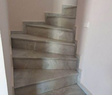 Μεζονέτα για ενοικίαση Φρεαττύδα (Καλλίπολη – Φρεαττύδα) - Photo 6