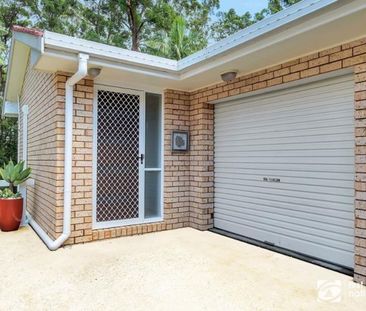 1/7 Aston Close, 2450, Coffs Harbour Nsw - Photo 5