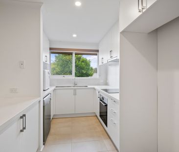 In the heart of Clayton - Photo 6