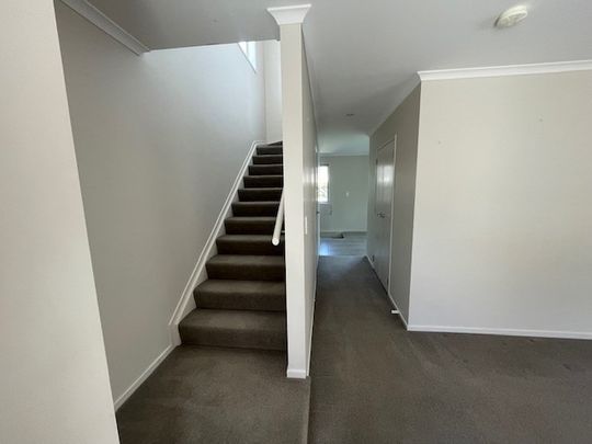 1 Akeake Lane, Manurewa, Auckland - Photo 1
