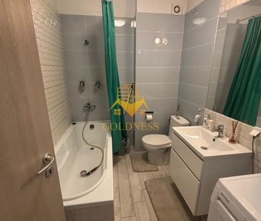 Închiriază Apartament 1 camere Bună Ziua - Photo 2