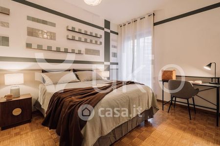 Trilocale in Affitto in Via Giovanni Pier Luigi da Palestrina a Milano - Foto 2